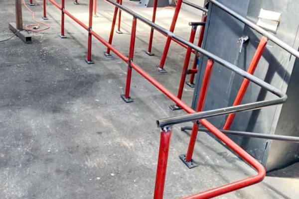 VIP_metalwork_General_fabrication_handrails_christchurch_20:05:21_small_1