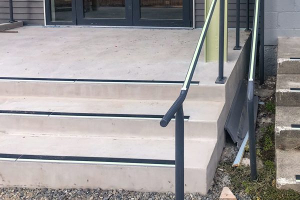 VIP_metalwork_General_fabrication_handrails_christchurch_20:05:21_small_6