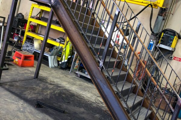 VIP_metalwork_General_fabrication_handrails_christchurch_20:05:21_small_7