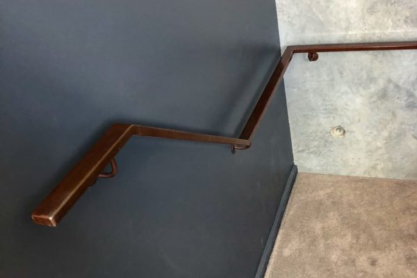 VIP_metalwork_General_fabrication_handrails_christchurch_20:05:21_small_8