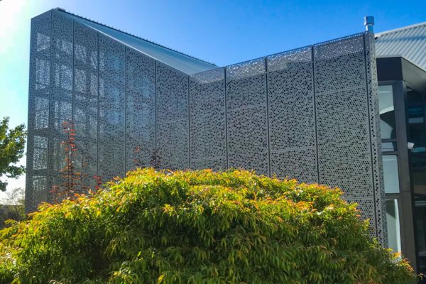 vip_metal_work_architectural_screens_christchurch_0