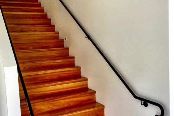 vip_metal_work_christchurch_handrails_10