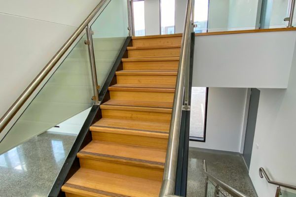 vip_metal_work_christchurch_handrails_4