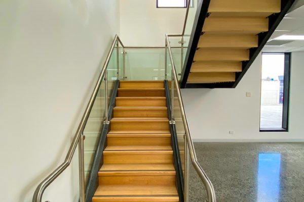 vip_metal_work_christchurch_handrails_5