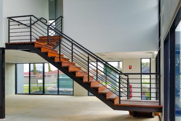 vip_metal_work_christchurch_handrails_9