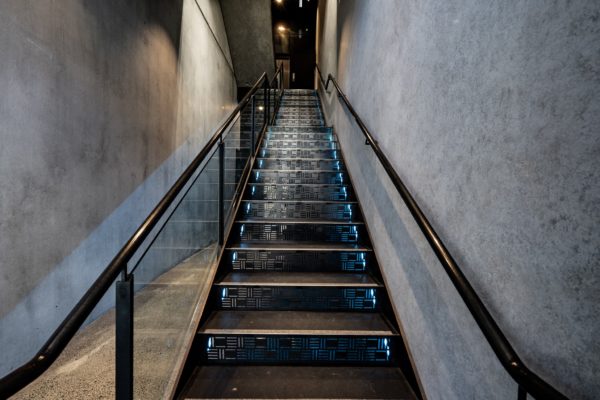 vip_steel_stairs_high_st_christchurch_11_7_19_small_19