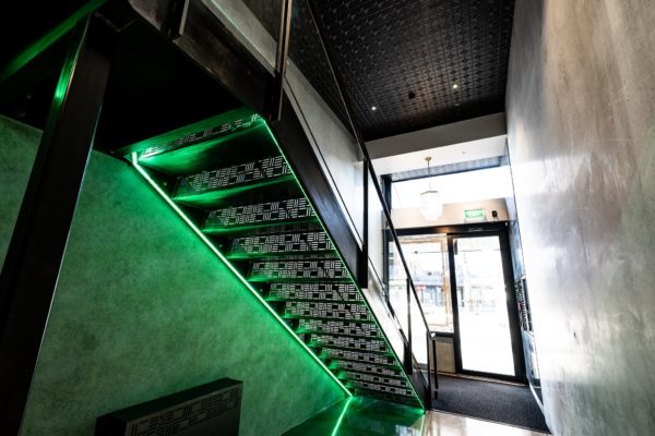 vip_steel_stairs_high_st_christchurch_11_7_19_small_27