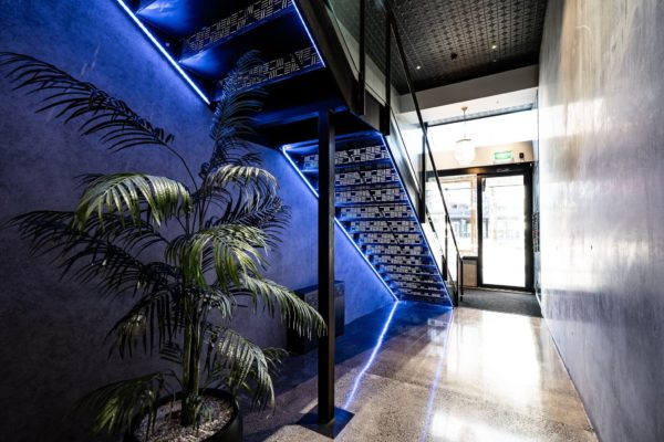 vip_steel_stairs_high_st_christchurch_11_7_19_small_32