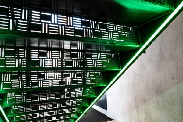 vip_steel_stairs_high_st_christchurch_11_7_19_small_36