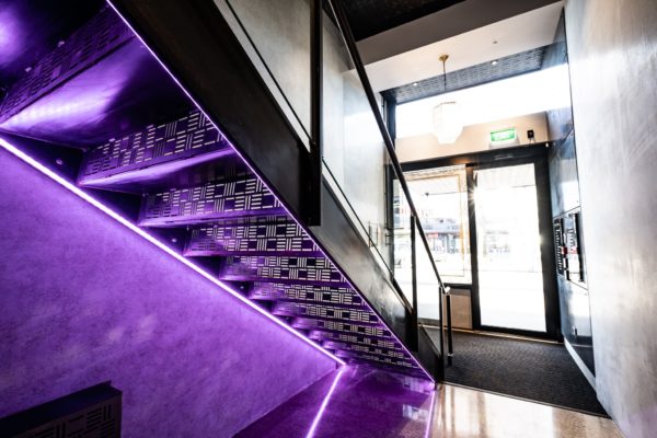 vip_steel_stairs_high_st_christchurch_11_7_19_small_41