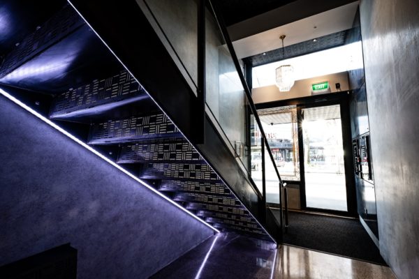 vip_steel_stairs_high_st_christchurch_11_7_19_small_42
