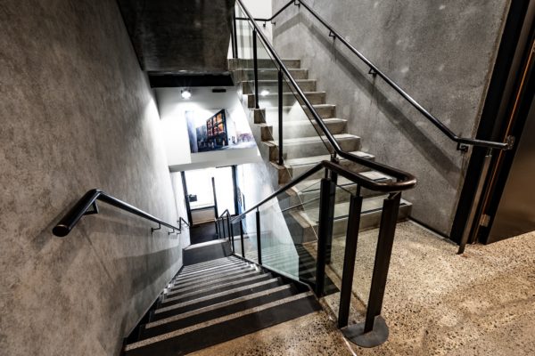 vip_steel_stairs_high_st_christchurch_11_7_19_small_43