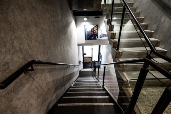 vip_steel_stairs_high_st_christchurch_11_7_19_small_44