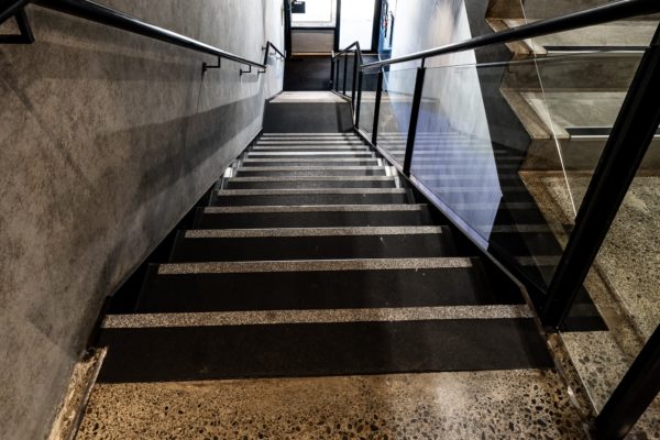 vip_steel_stairs_high_st_christchurch_11_7_19_small_45