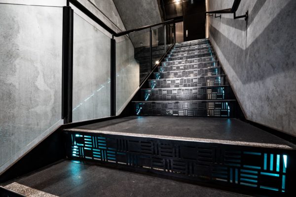 vip_steel_stairs_high_st_christchurch_11_7_19_small_47