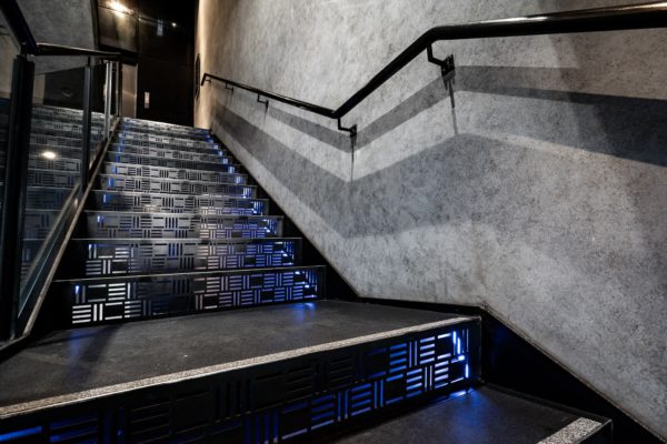 vip_steel_stairs_high_st_christchurch_11_7_19_small_49